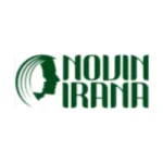 Novin-Irana-logo