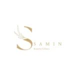 Samin-logo